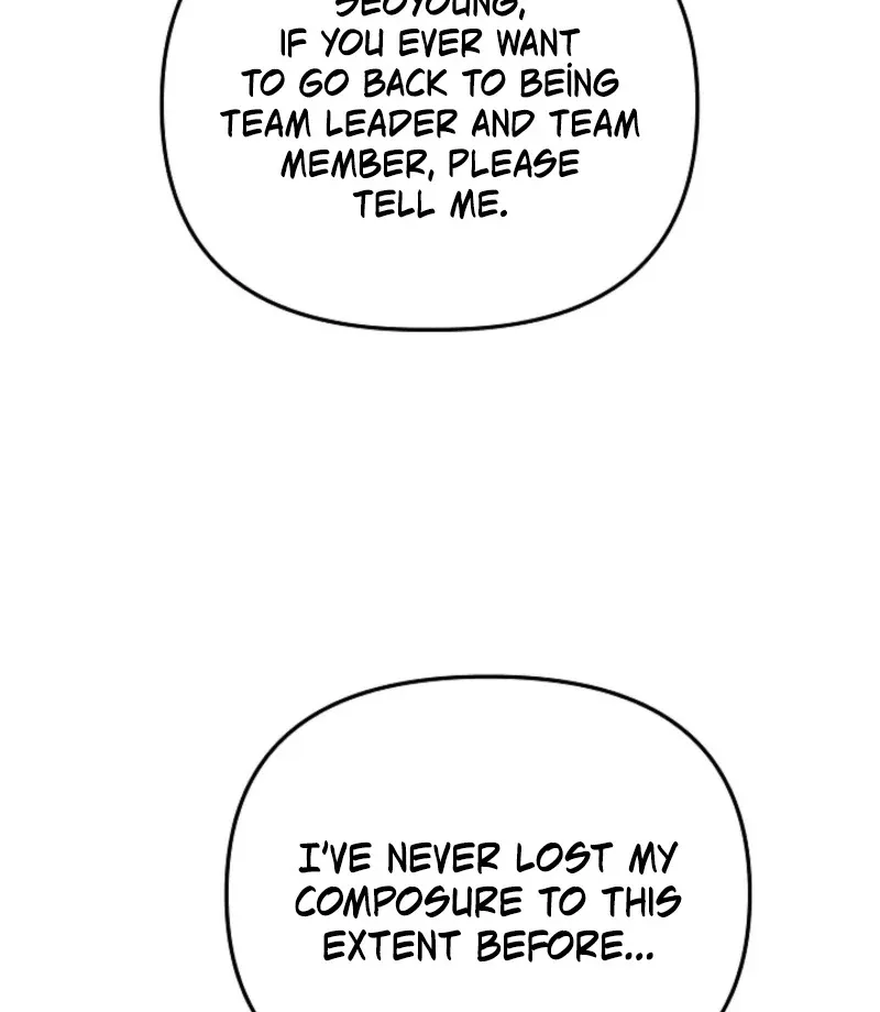 Read Thrilling Confession chapter 7 image 115 on Lezhin