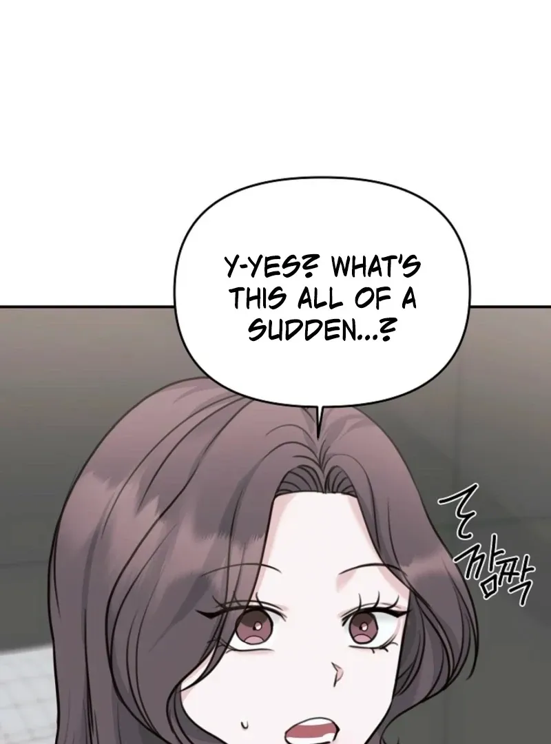 Read Thrilling Confession chapter 7 image 117 on Lezhin