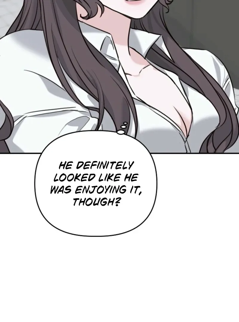 Read Thrilling Confession chapter 7 image 118 on Lezhin