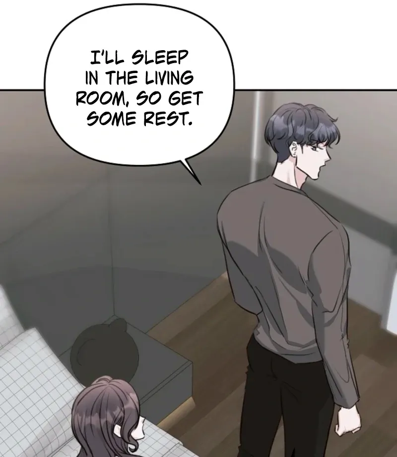 Read Thrilling Confession chapter 7 image 119 on Lezhin