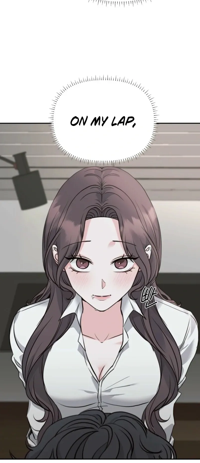 Read Thrilling Confession chapter 7 image 12 on Lezhin