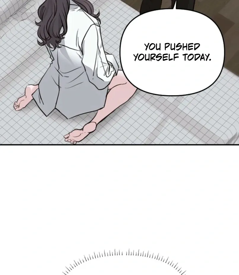 Read Thrilling Confession chapter 7 image 120 on Lezhin