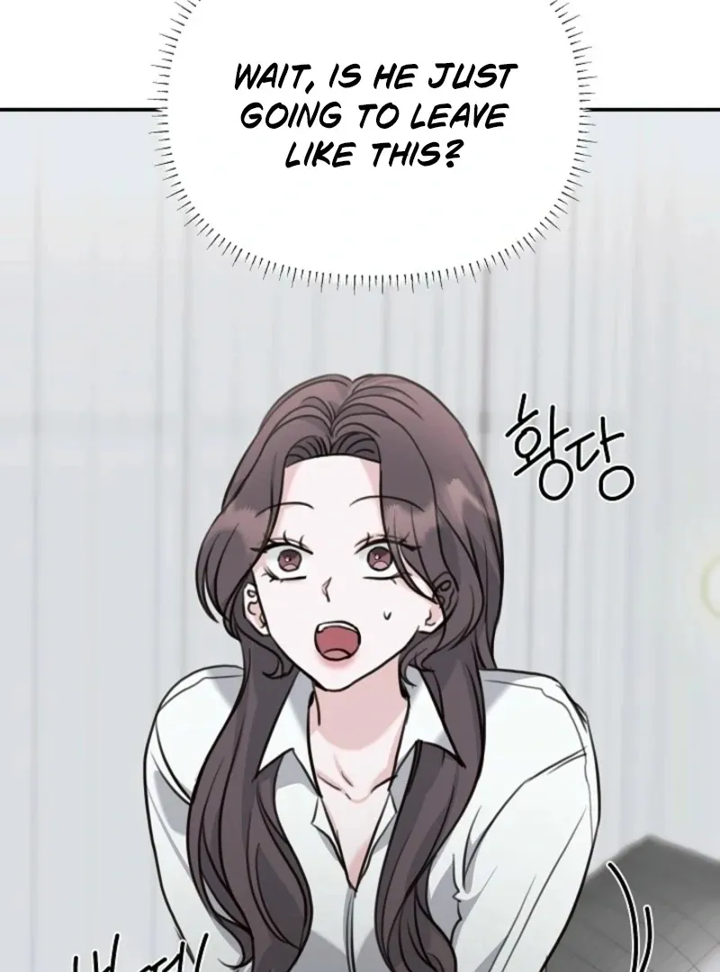 Read Thrilling Confession chapter 7 image 121 on Lezhin