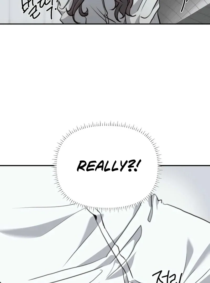 Read Thrilling Confession chapter 7 image 122 on Lezhin