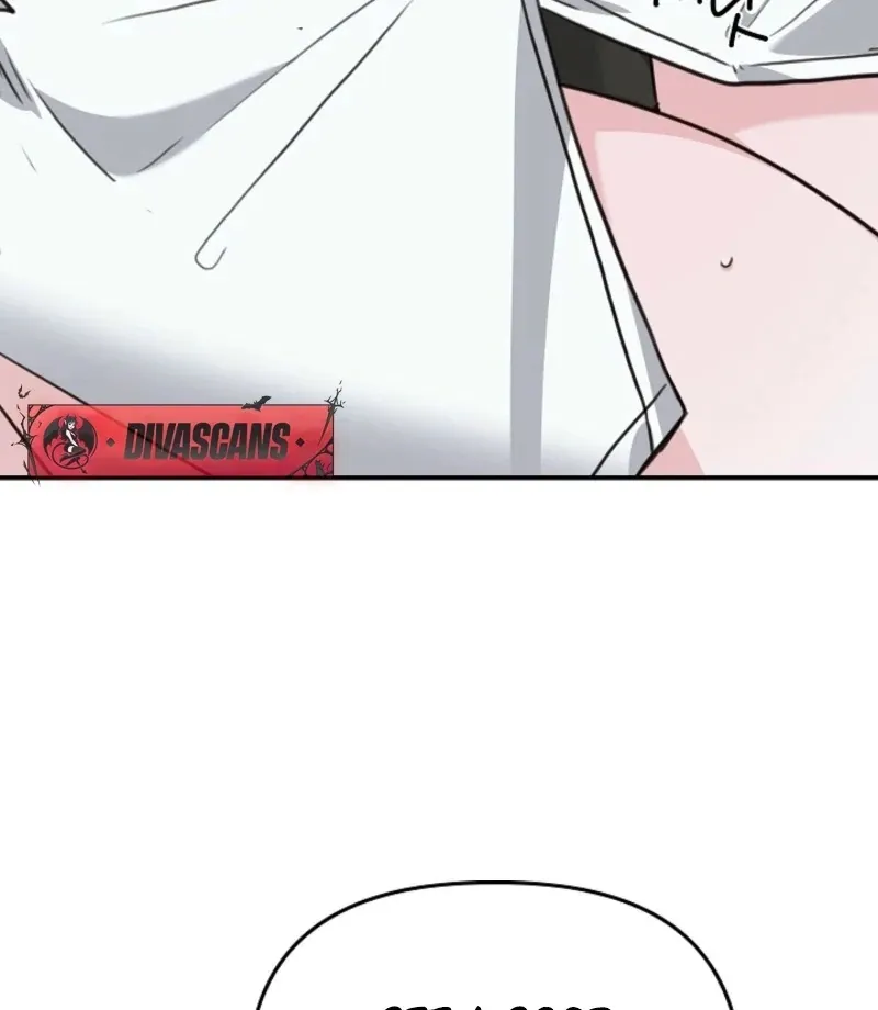 Read Thrilling Confession chapter 7 image 123 on Lezhin