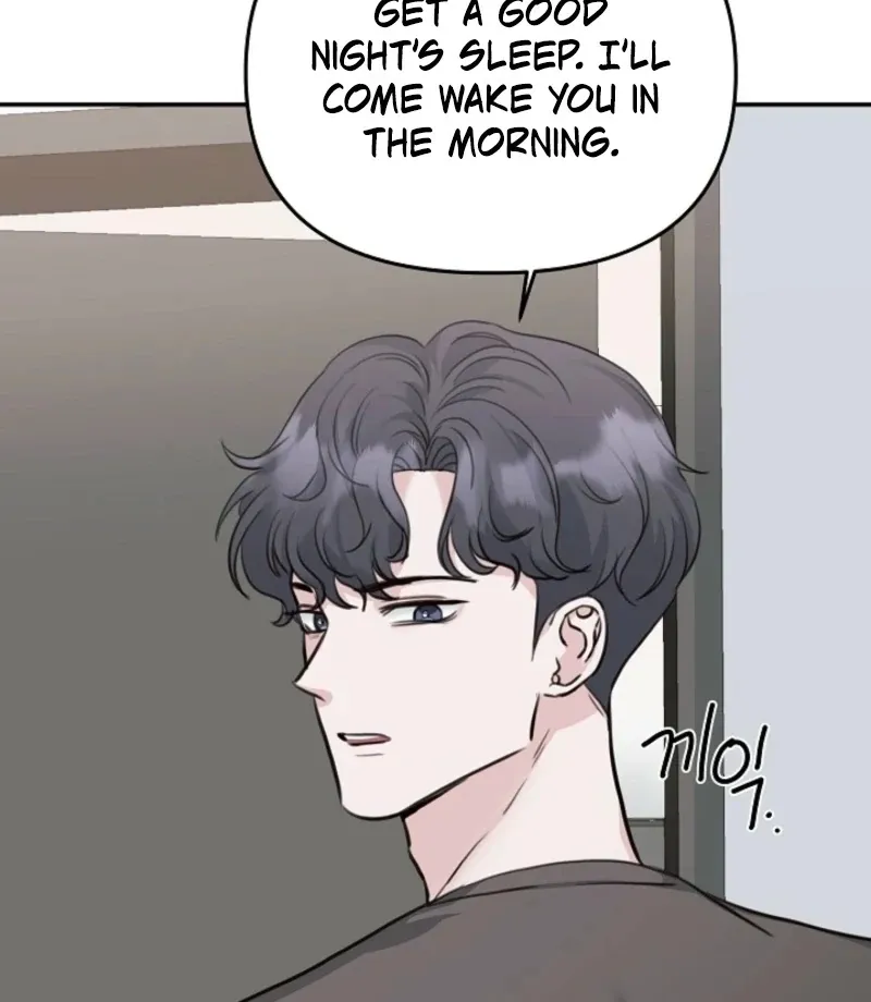 Read Thrilling Confession chapter 7 image 124 on Lezhin
