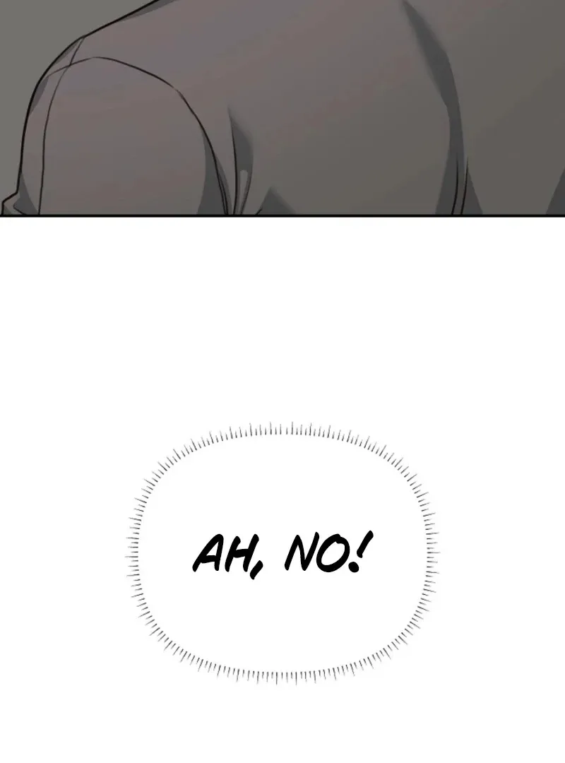 Read Thrilling Confession chapter 7 image 125 on Lezhin