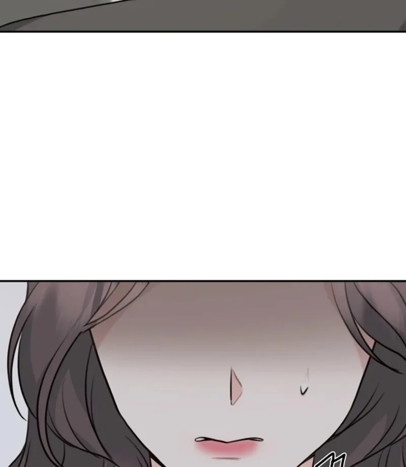 Read Thrilling Confession chapter 7 image 127 on Lezhin