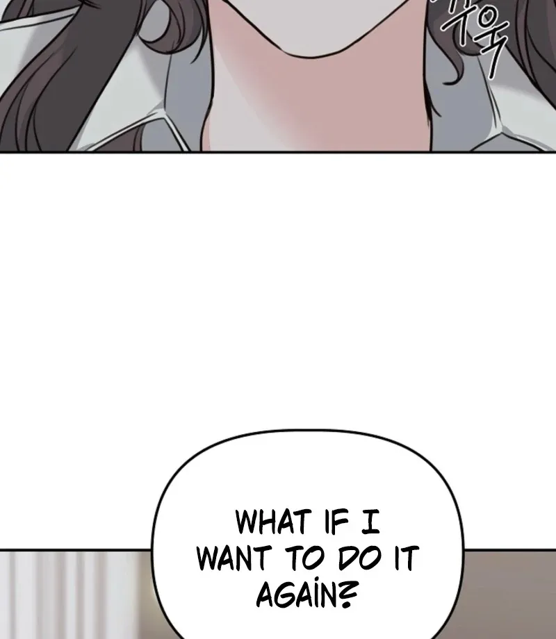 Read Thrilling Confession chapter 7 image 128 on Lezhin