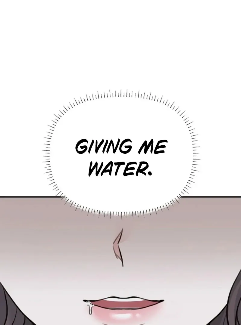 Read Thrilling Confession chapter 7 image 13 on Lezhin