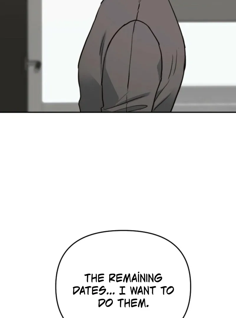 Read Thrilling Confession chapter 7 image 131 on Lezhin