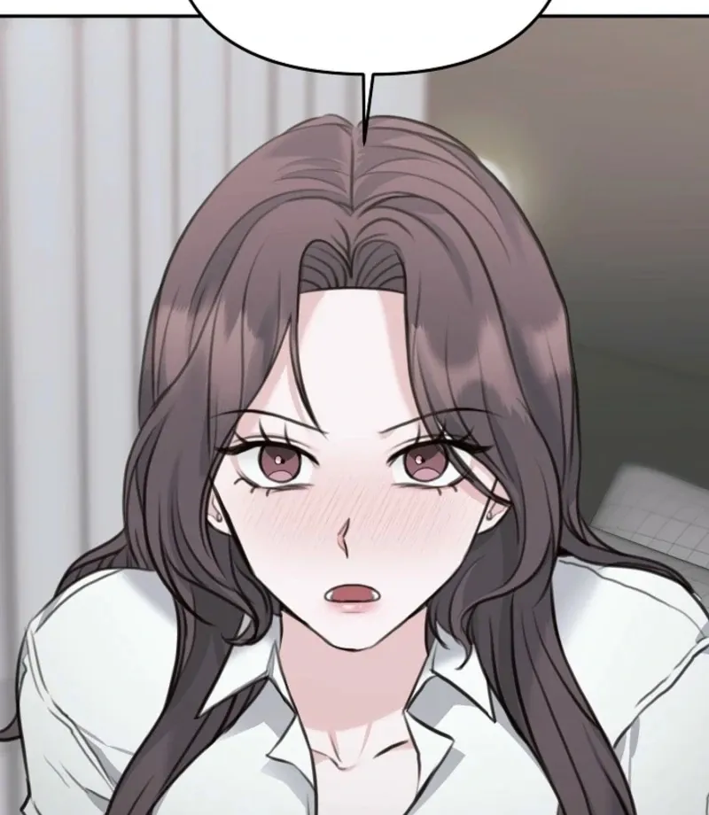 Read Thrilling Confession chapter 7 image 132 on Lezhin