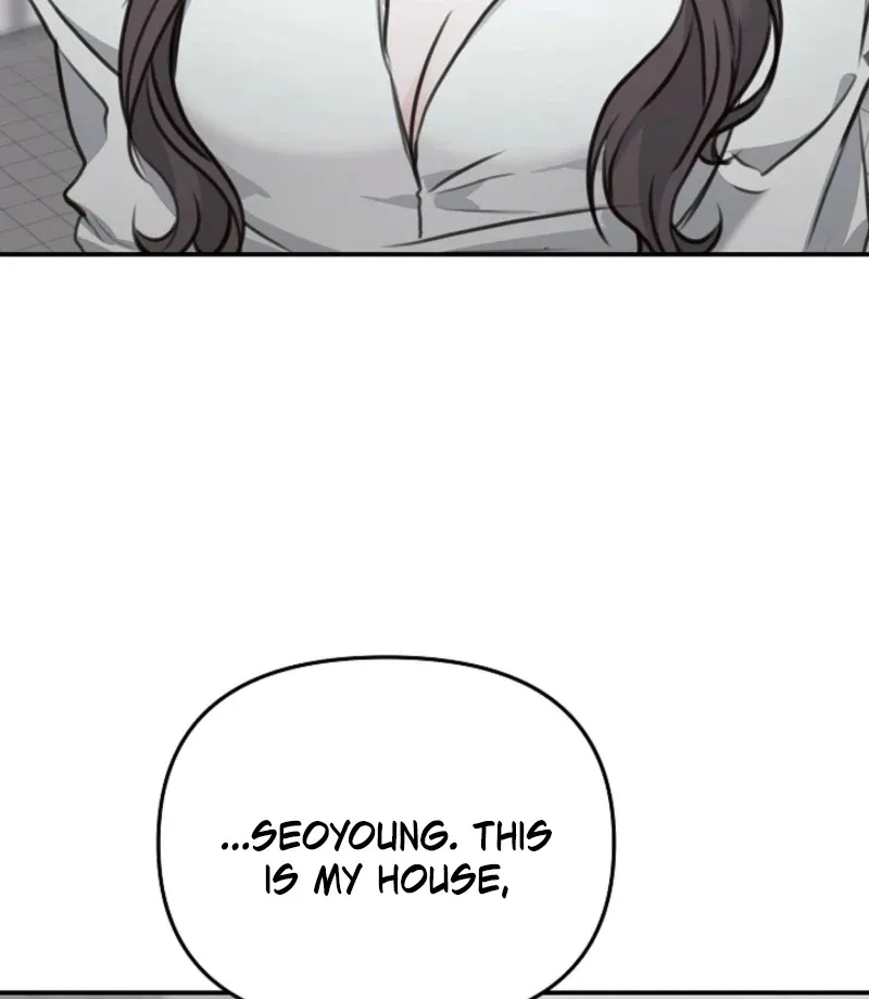 Read Thrilling Confession chapter 7 image 133 on Lezhin