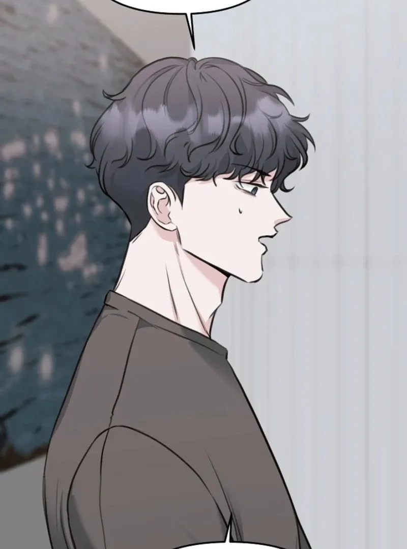 Read Thrilling Confession chapter 7 image 134 on Lezhin