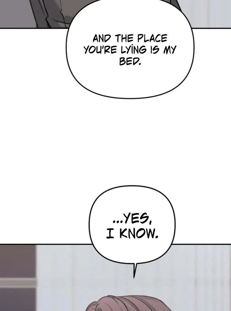 Read Thrilling Confession chapter 7 image 135 on Lezhin