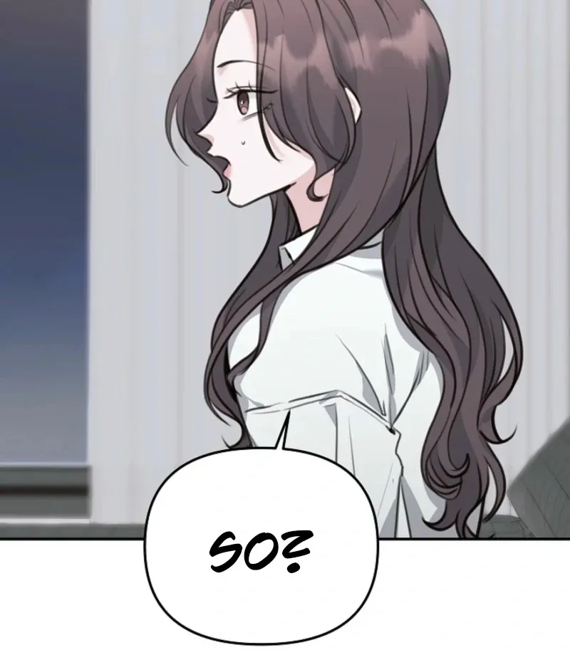 Read Thrilling Confession chapter 7 image 136 on Lezhin
