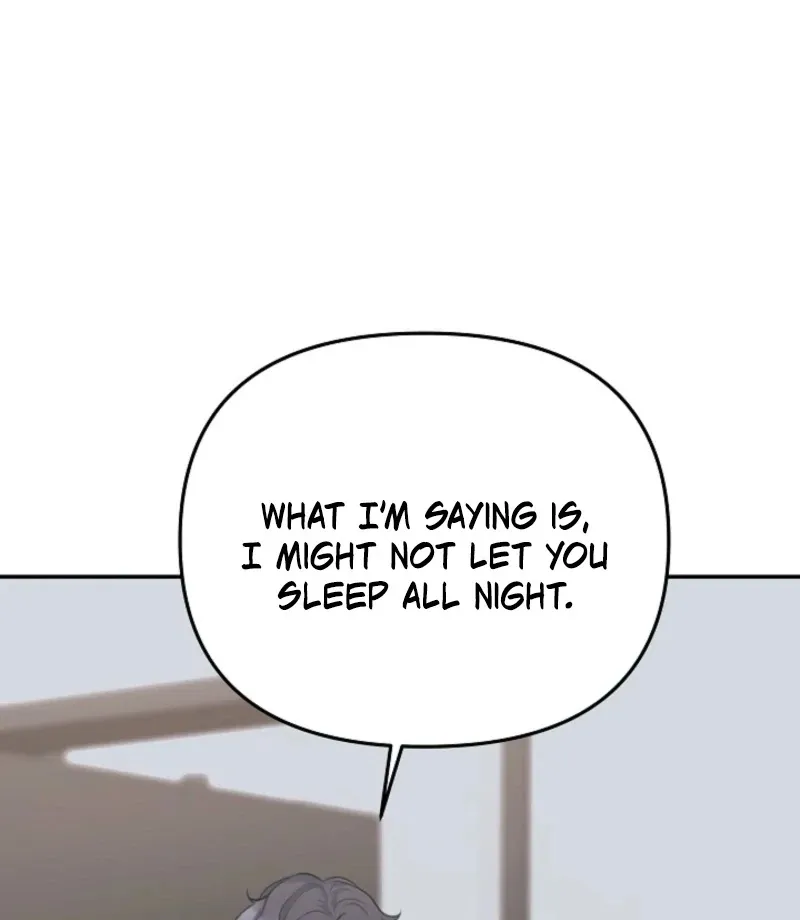 Read Thrilling Confession chapter 7 image 137 on Lezhin