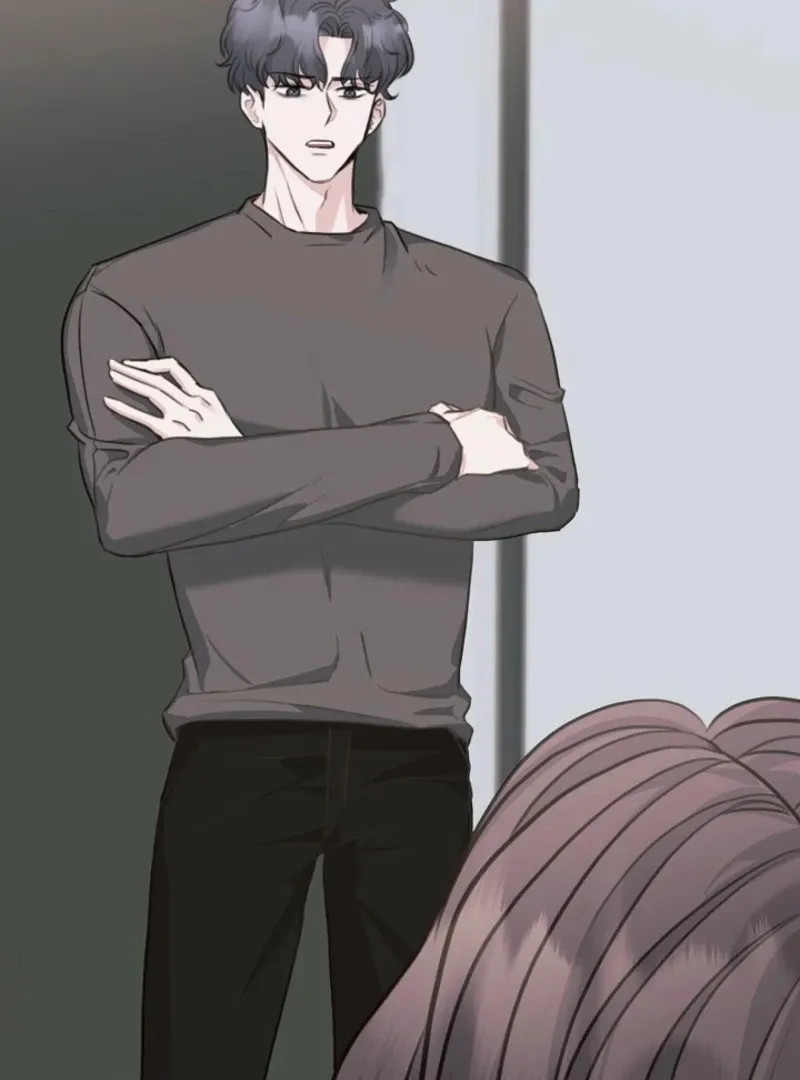 Read Thrilling Confession chapter 7 image 138 on Lezhin