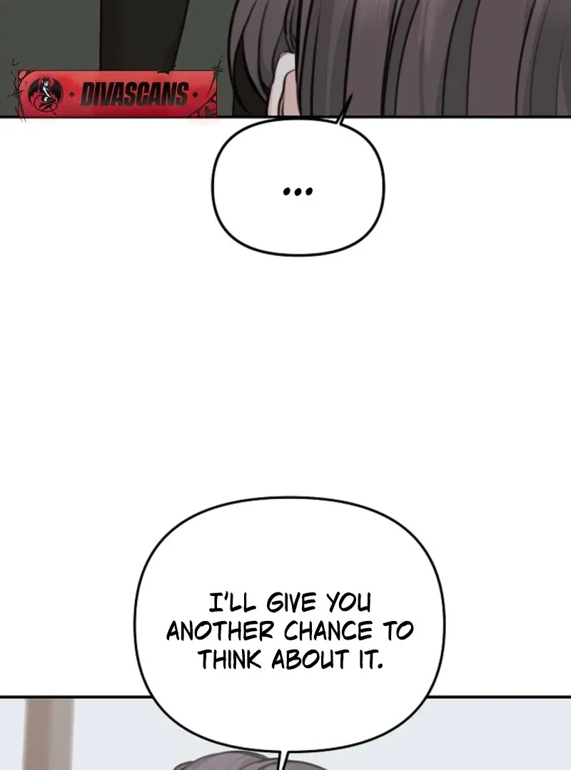 Read Thrilling Confession chapter 7 image 139 on Lezhin