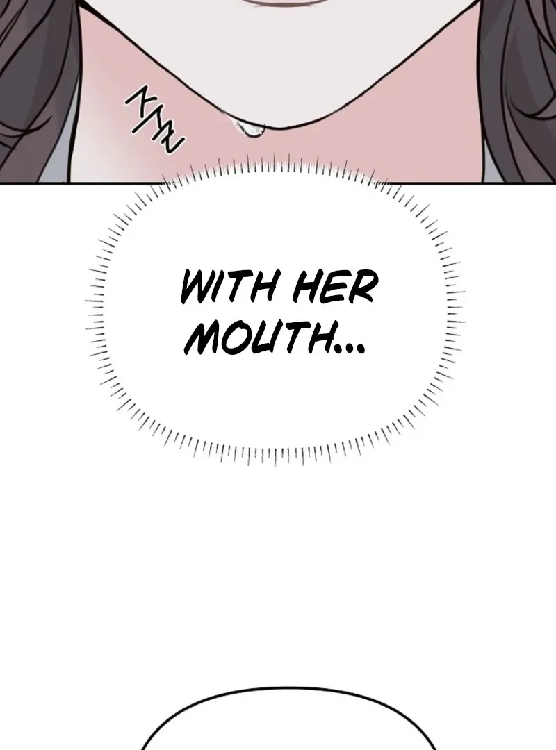 Read Thrilling Confession chapter 7 image 14 on Lezhin