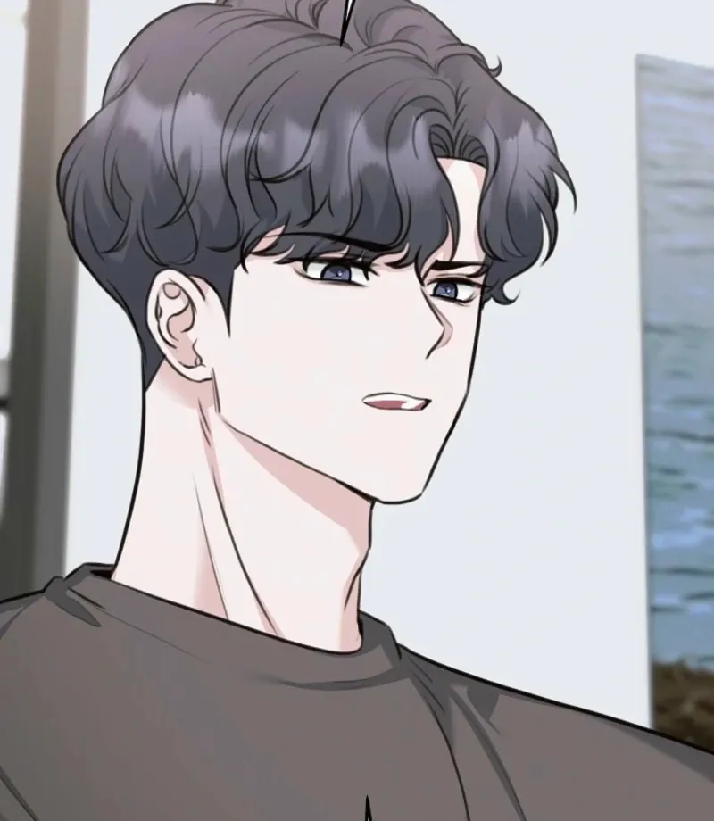 Read Thrilling Confession chapter 7 image 140 on Lezhin