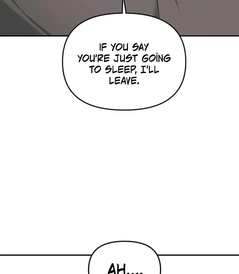 Read Thrilling Confession chapter 7 image 141 on Lezhin