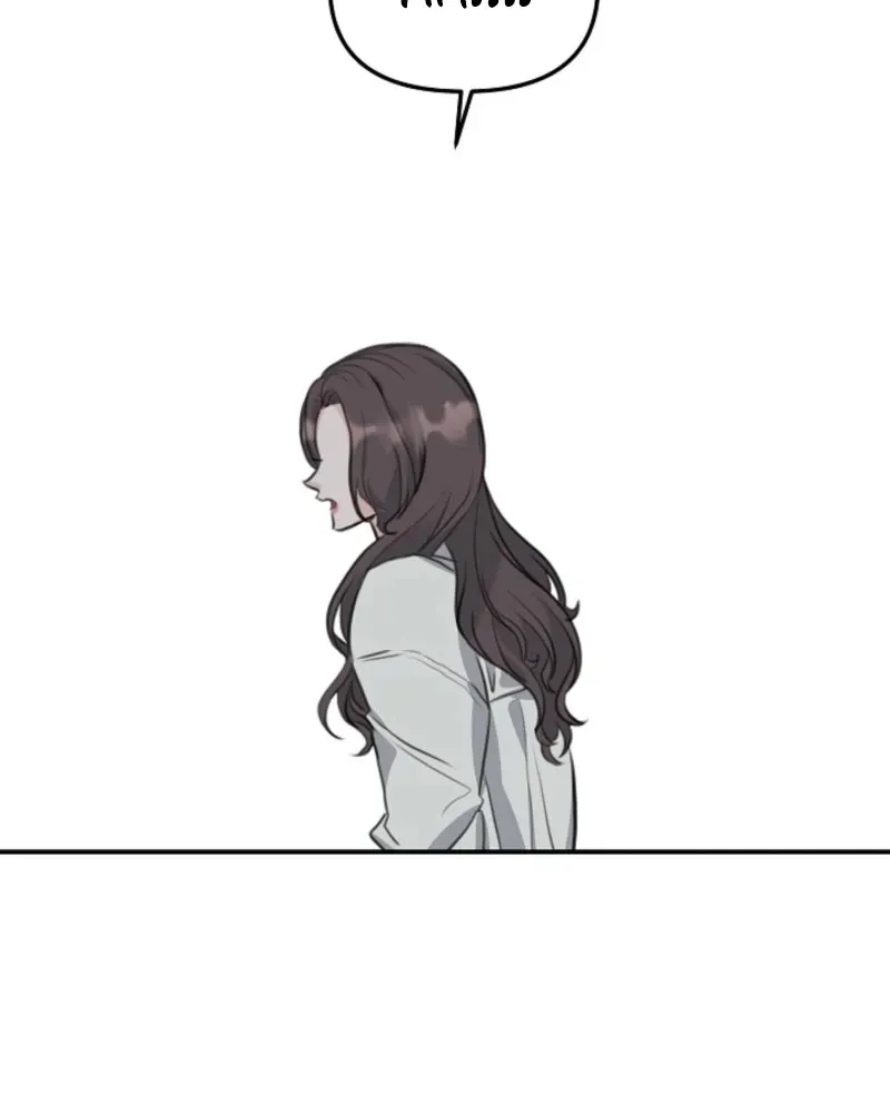 Read Thrilling Confession chapter 7 image 142 on Lezhin