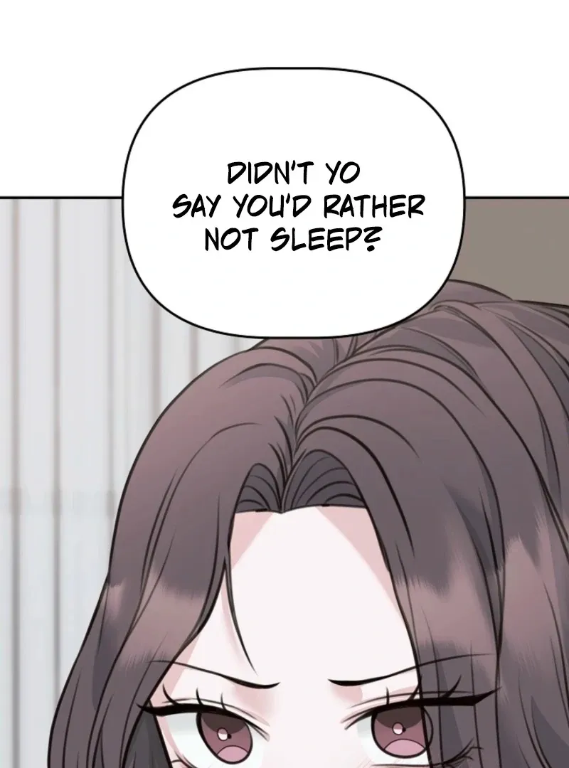Read Thrilling Confession chapter 7 image 143 on Lezhin