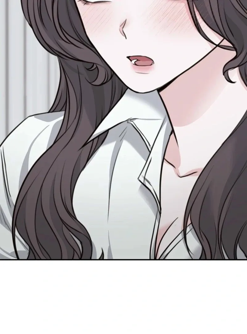 Read Thrilling Confession chapter 7 image 144 on Lezhin