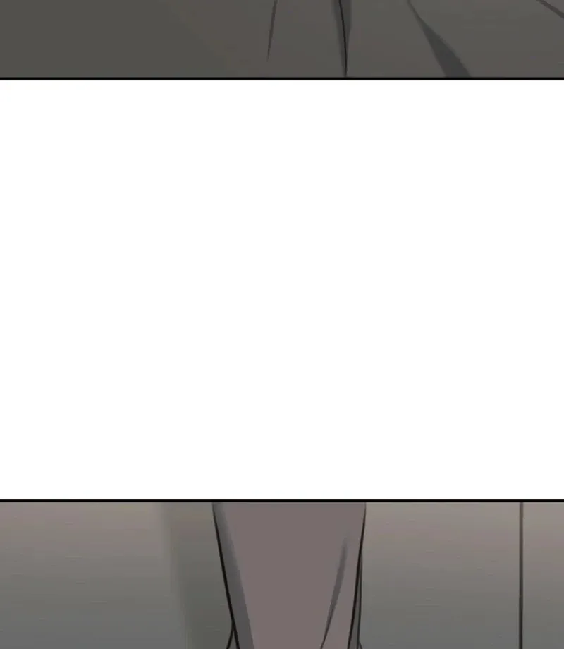 Read Thrilling Confession chapter 7 image 146 on Lezhin