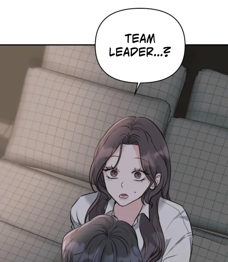 Read Thrilling Confession chapter 7 image 149 on Lezhin