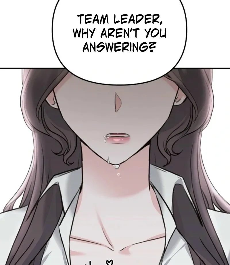 Read Thrilling Confession chapter 7 image 15 on Lezhin