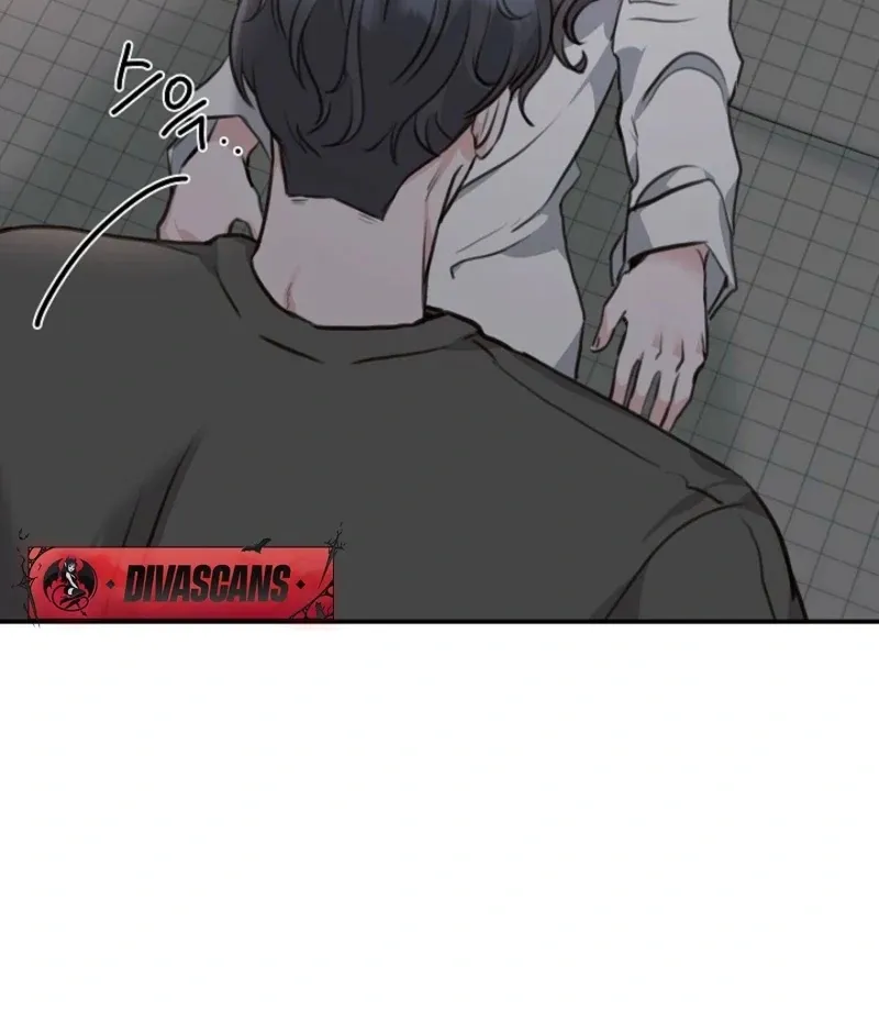 Read Thrilling Confession chapter 7 image 150 on Lezhin