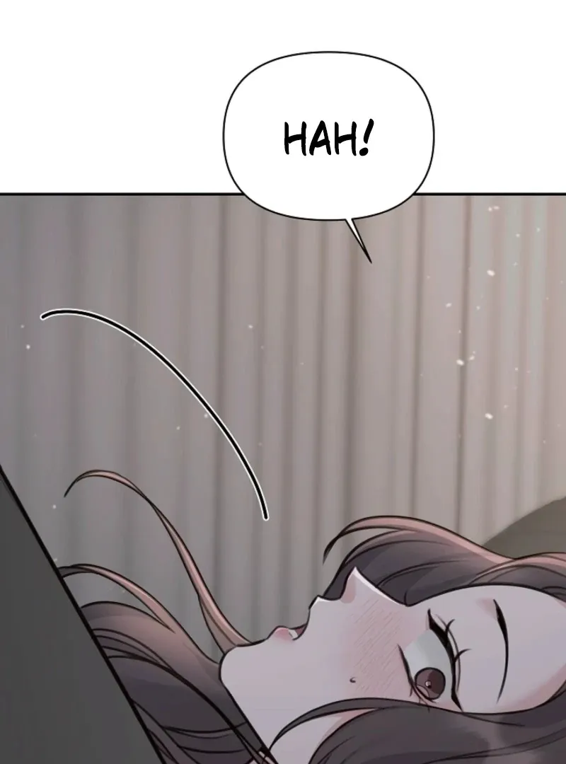 Read Thrilling Confession chapter 7 image 151 on Lezhin