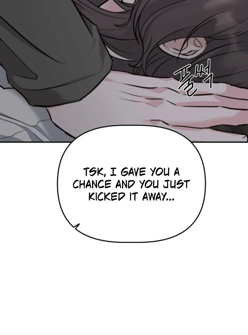 Read Thrilling Confession chapter 7 image 152 on Lezhin