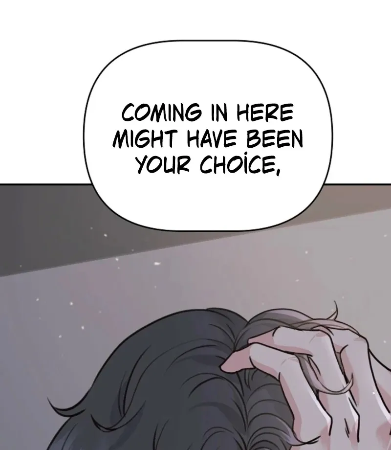 Read Thrilling Confession chapter 7 image 153 on Lezhin