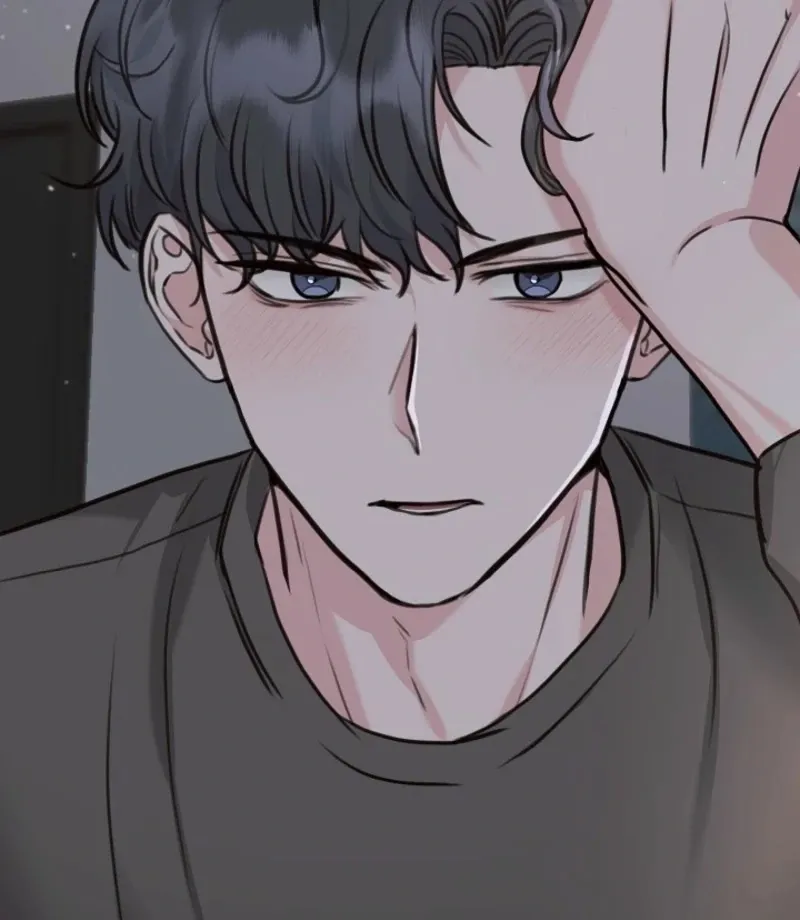 Read Thrilling Confession chapter 7 image 154 on Lezhin