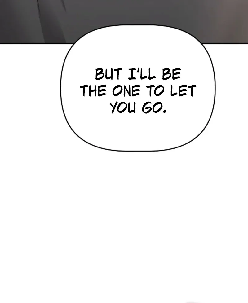 Read Thrilling Confession chapter 7 image 155 on Lezhin
