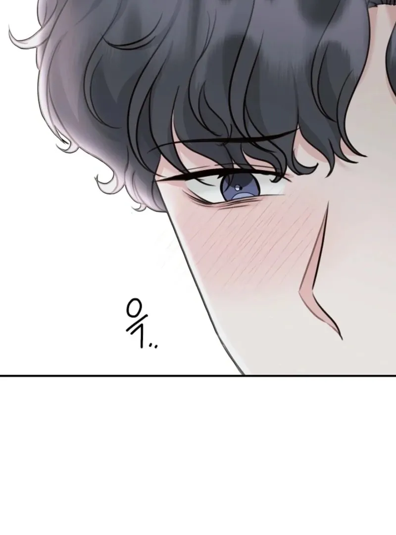 Read Thrilling Confession chapter 7 image 17 on Lezhin