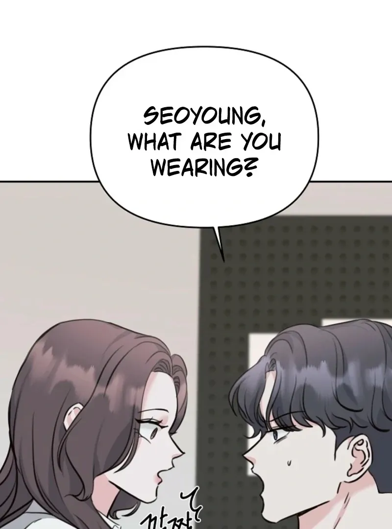Read Thrilling Confession chapter 7 image 18 on Lezhin