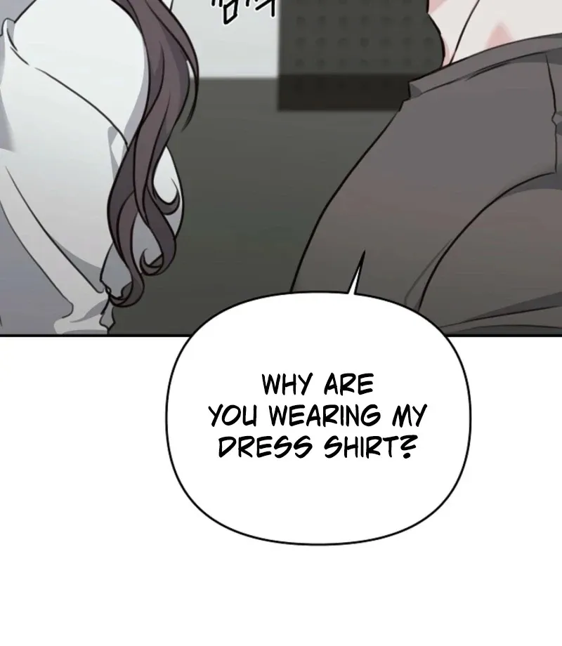 Read Thrilling Confession chapter 7 image 19 on Lezhin