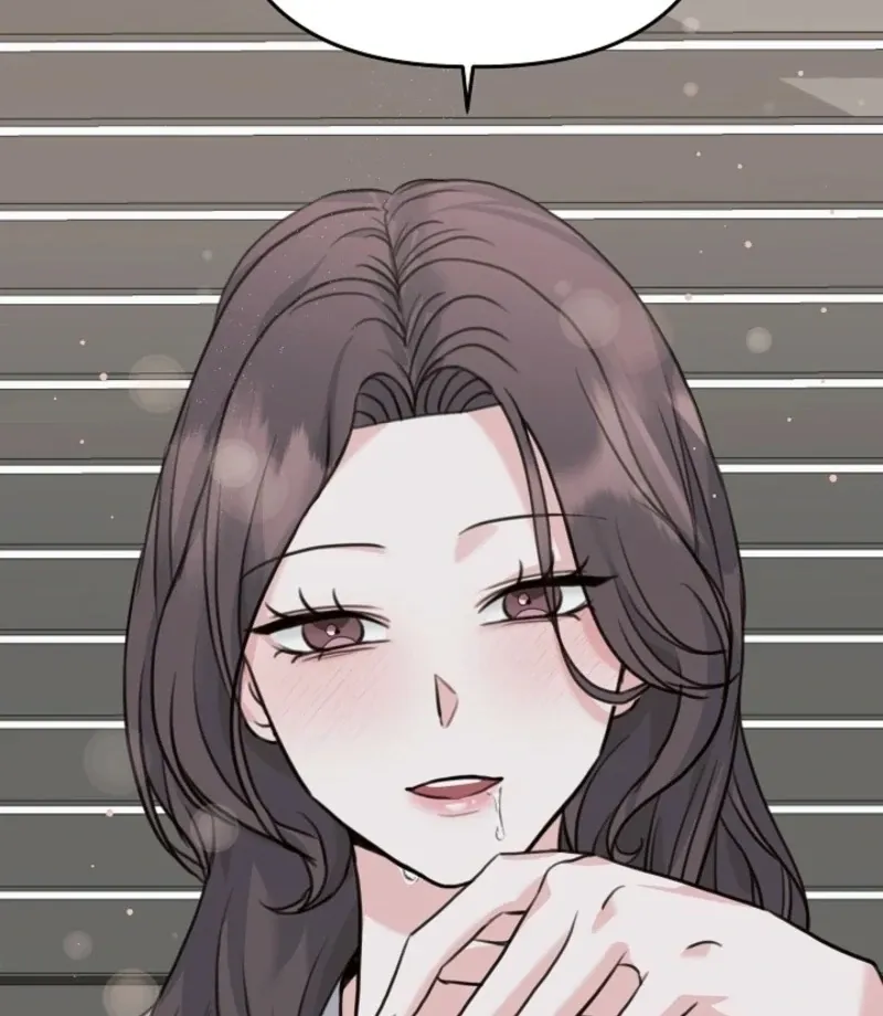 Read Thrilling Confession chapter 7 image 2 on Lezhin