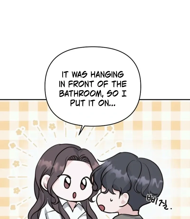 Read Thrilling Confession chapter 7 image 20 on Lezhin