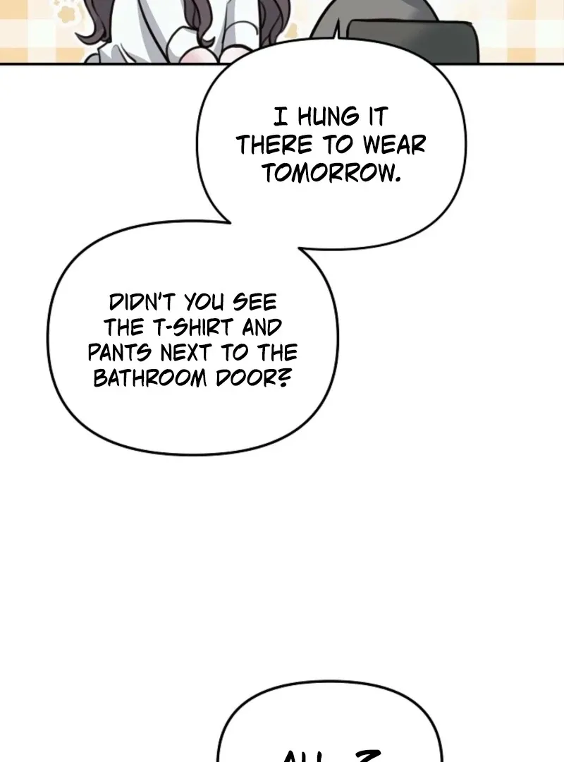 Read Thrilling Confession chapter 7 image 21 on Lezhin