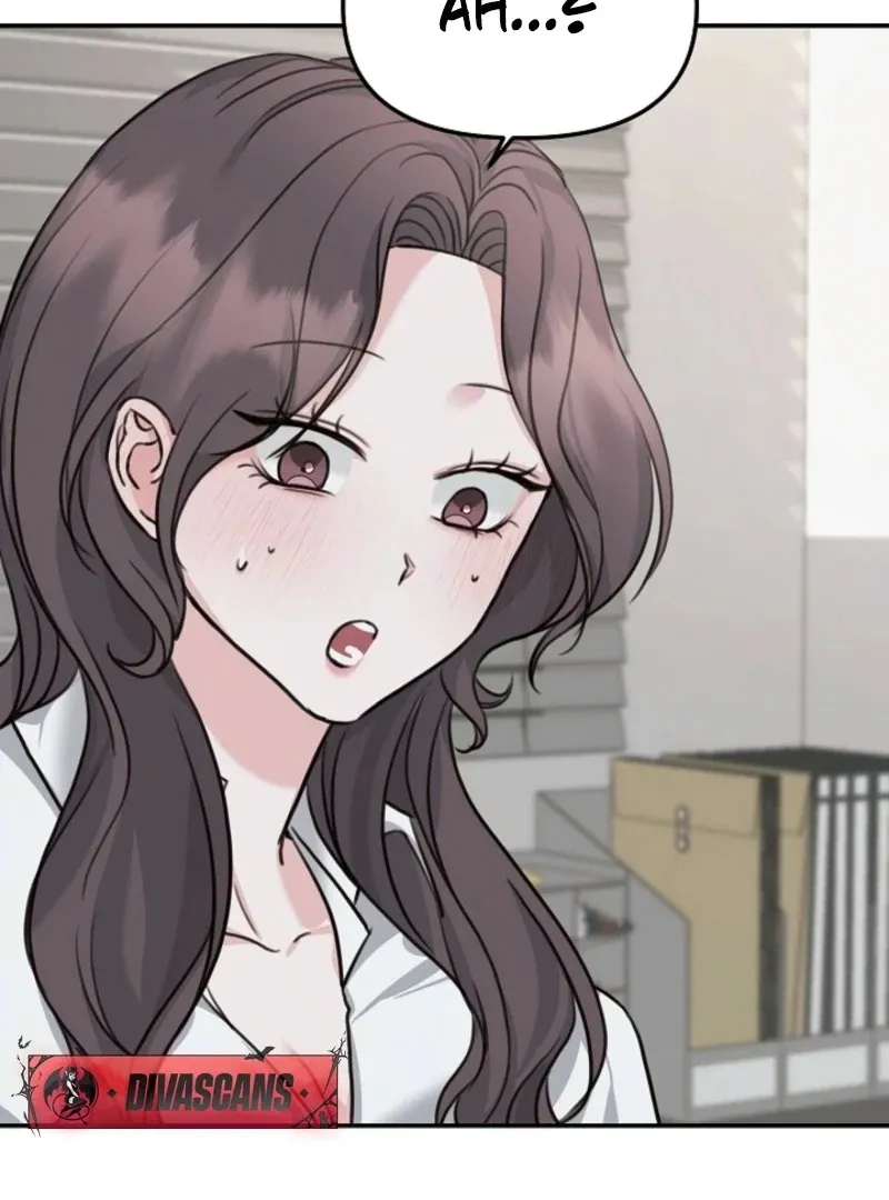 Read Thrilling Confession chapter 7 image 22 on Lezhin