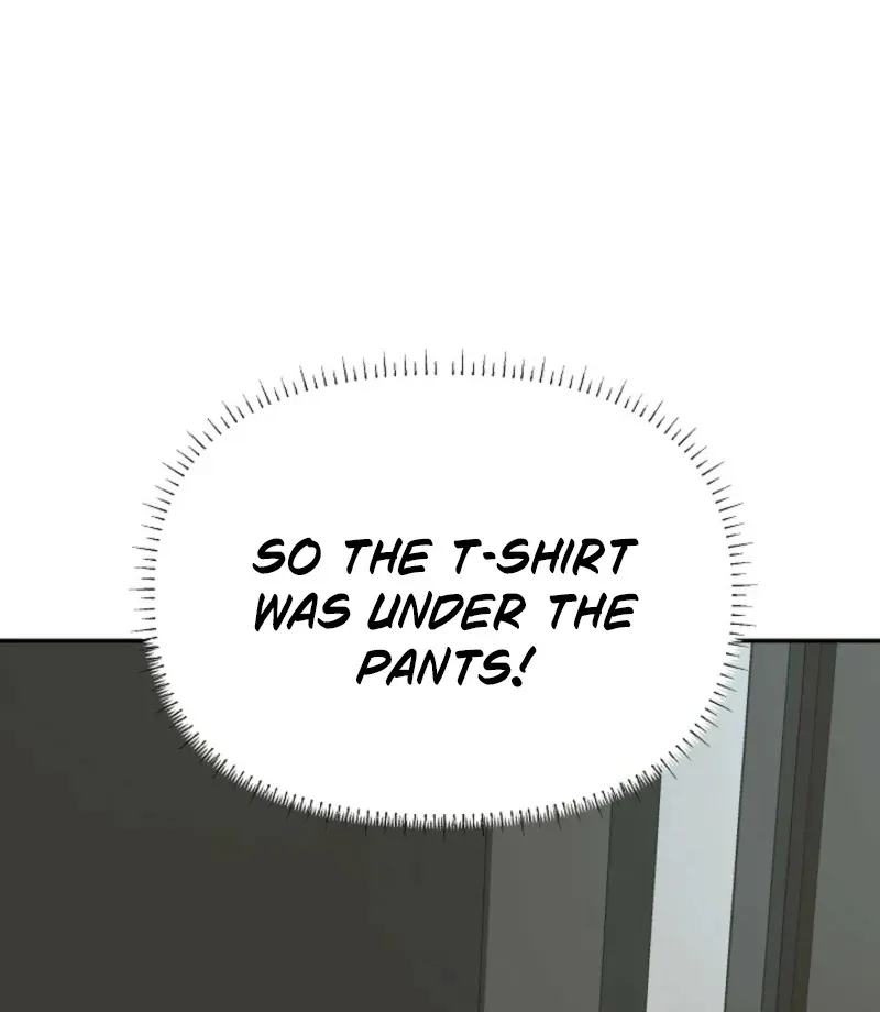 Read Thrilling Confession chapter 7 image 23 on Lezhin