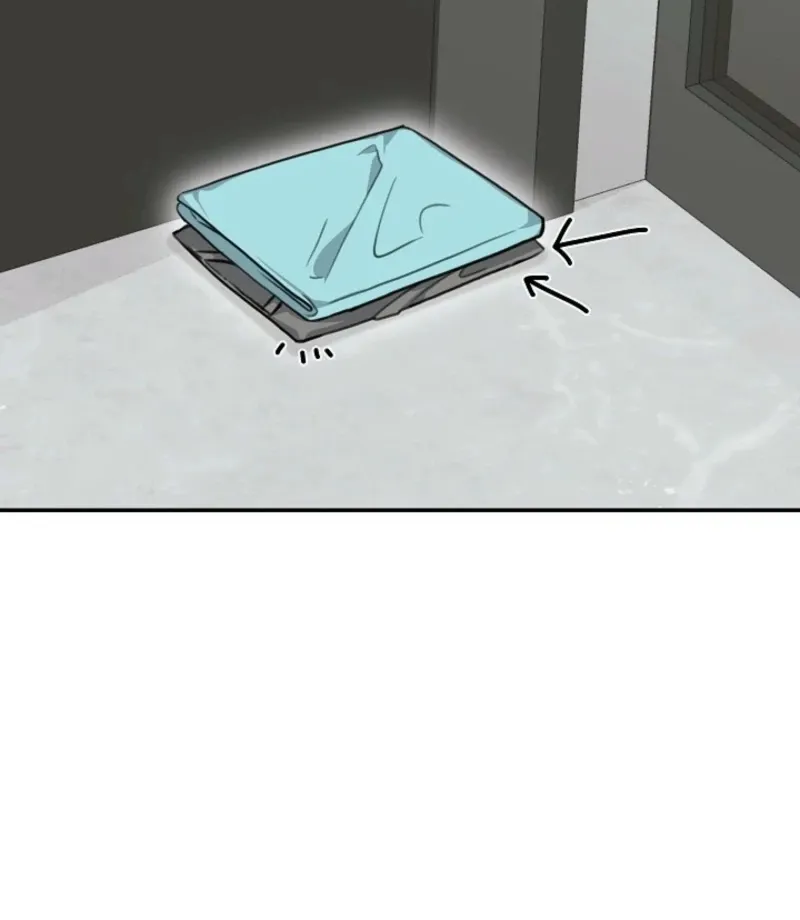 Read Thrilling Confession chapter 7 image 24 on Lezhin