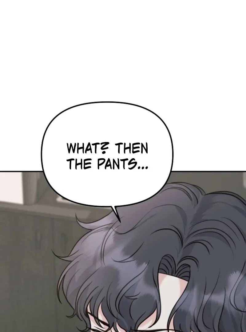 Read Thrilling Confession chapter 7 image 26 on Lezhin