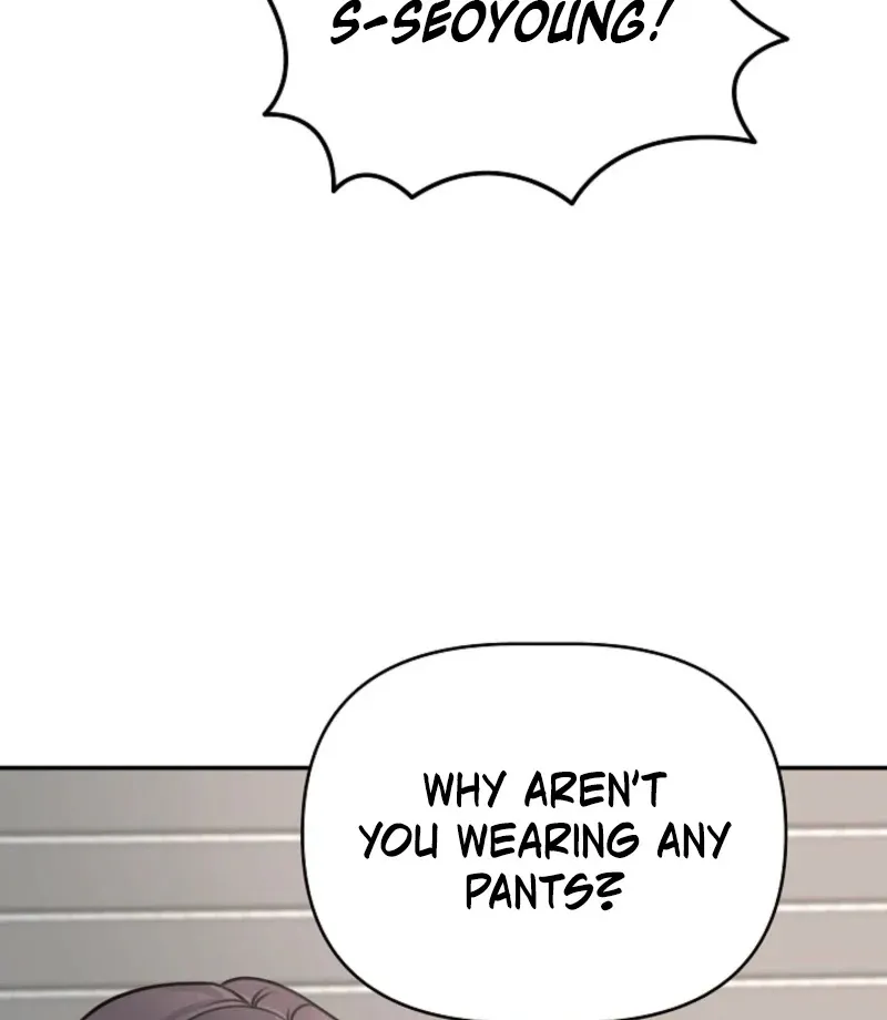 Read Thrilling Confession chapter 7 image 29 on Lezhin