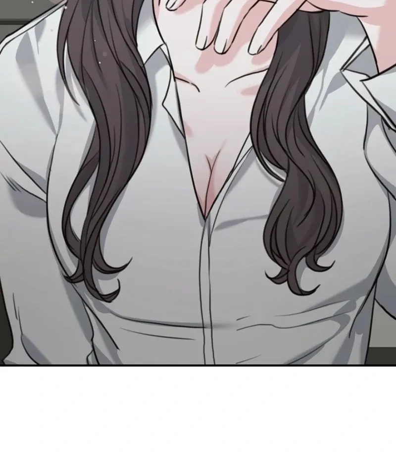 Read Thrilling Confession chapter 7 image 3 on Lezhin
